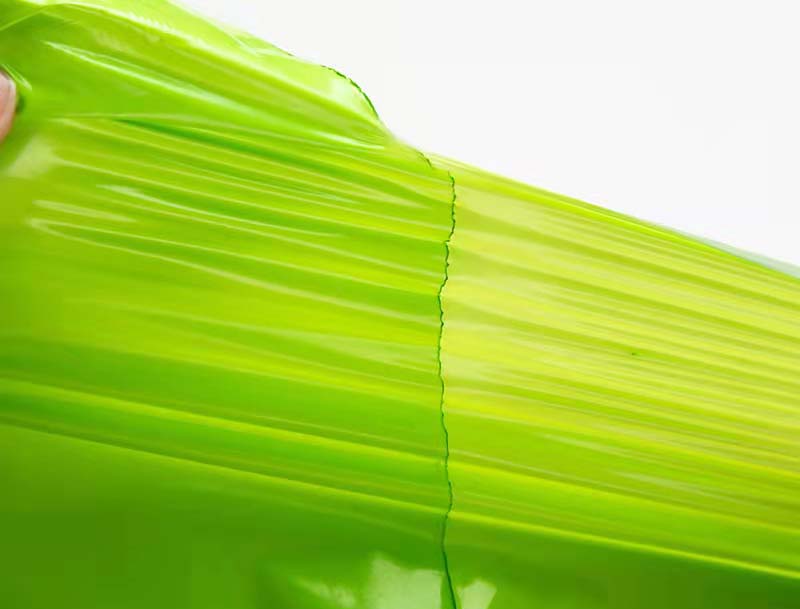 古浪果绿色快递袋-06