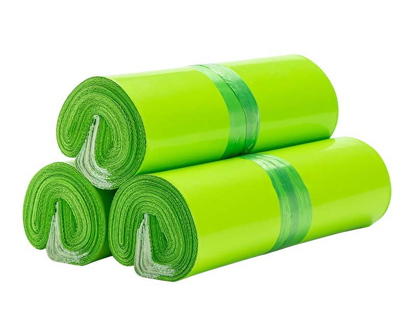 古浪果绿色快递袋-02