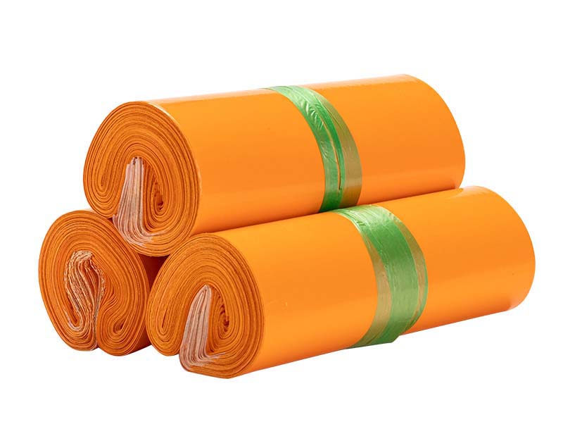 古浪橙色快递袋-04