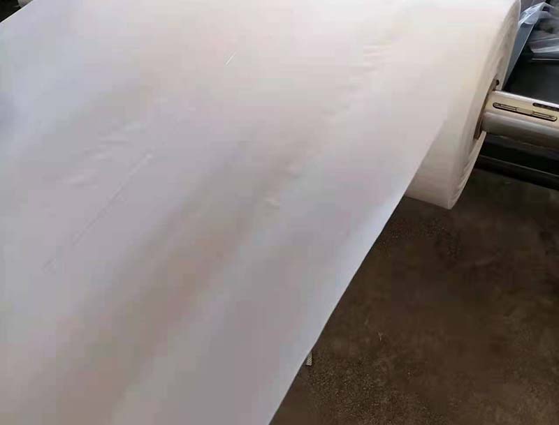 古浪尼龙透明膜-04