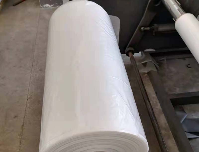 古浪尼龙透明膜-03