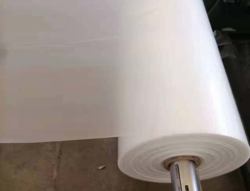 古浪尼龙透明膜-01